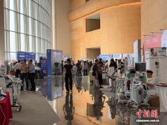 大湾区共探宠物医院规范发展之路